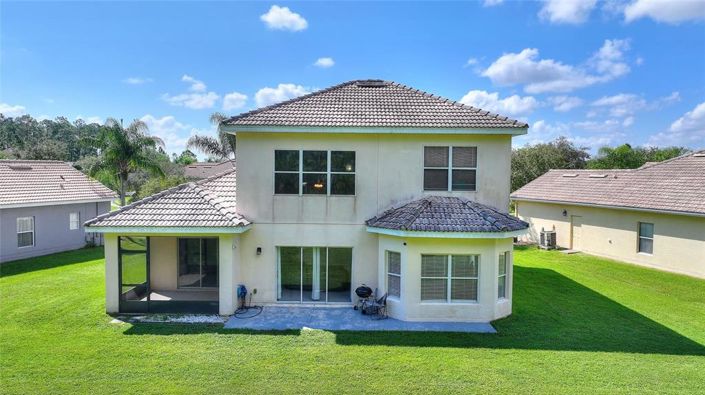 Image No.37-4 Bed Property for sale