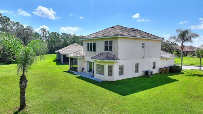 Image No.38-4 Bed Property for sale