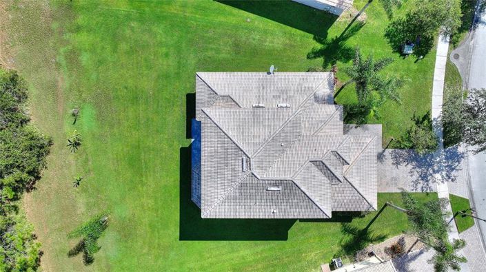 Image No.39-4 Bed Property for sale