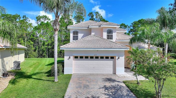 Image No.40-4 Bed Property for sale