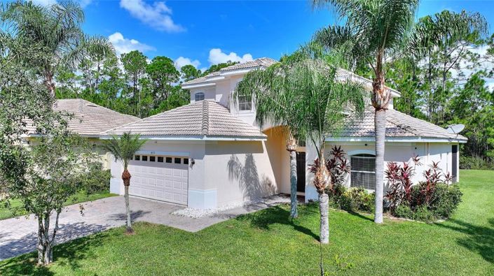 Image No.41-4 Bed Property for sale