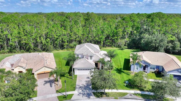 Image No.42-4 Bed Property for sale