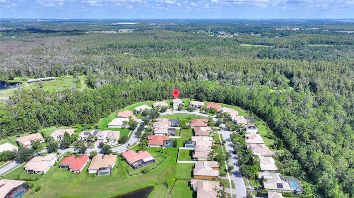 Image No.43-4 Bed Property for sale