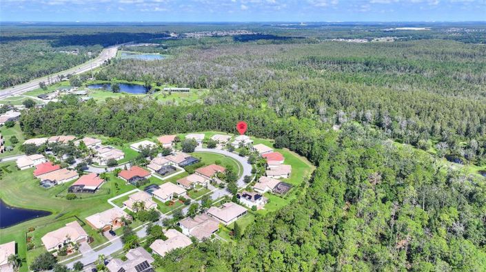 Image No.44-4 Bed Property for sale