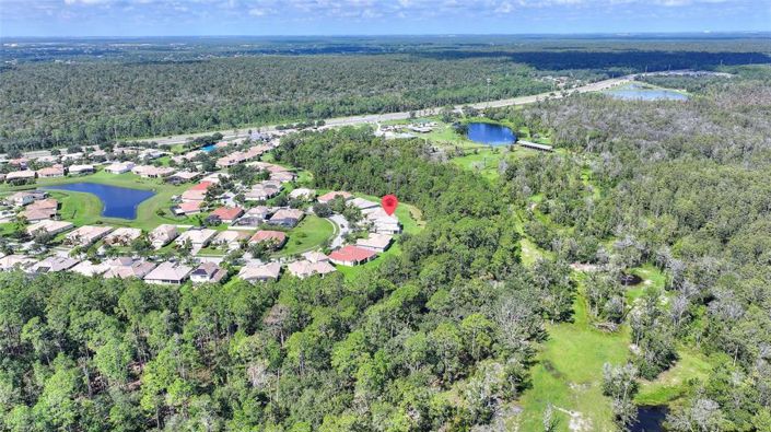 Image No.45-4 Bed Property for sale