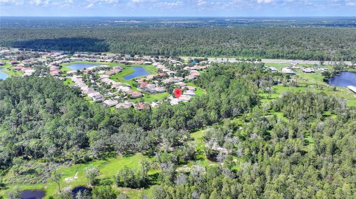 Image No.46-4 Bed Property for sale