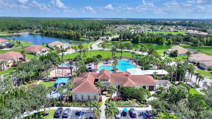 Image No.47-4 Bed Property for sale