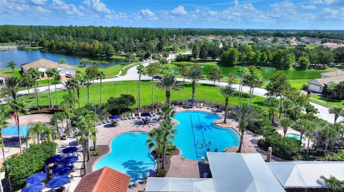 Image No.48-4 Bed Property for sale