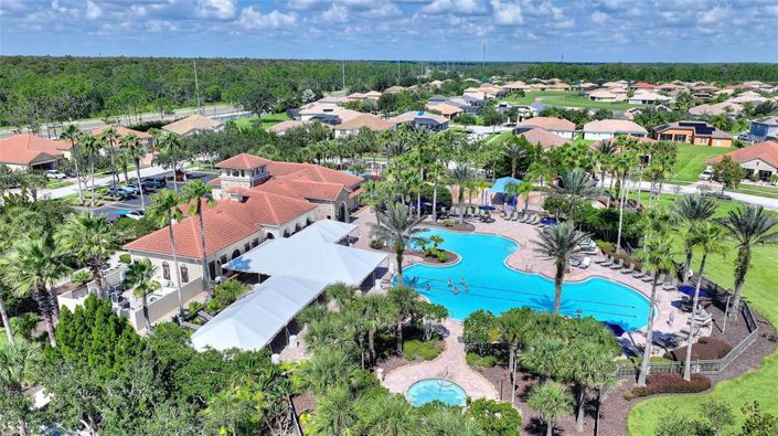 Image No.49-4 Bed Property for sale