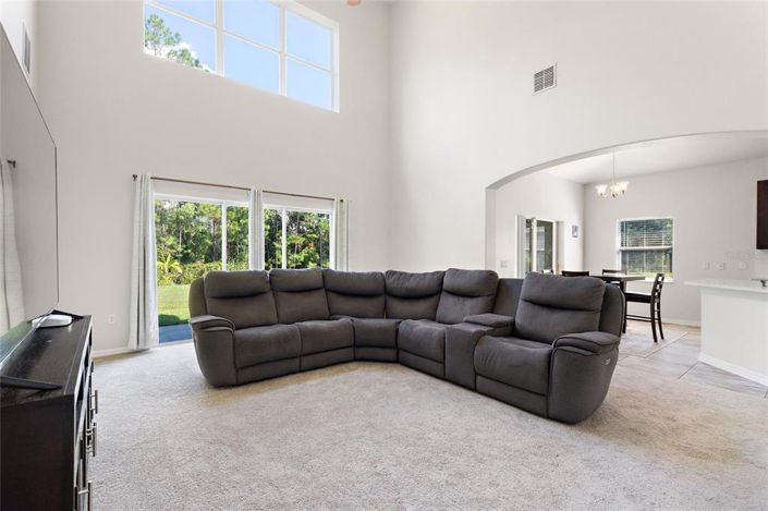 Image No.5-4 Bed Property for sale