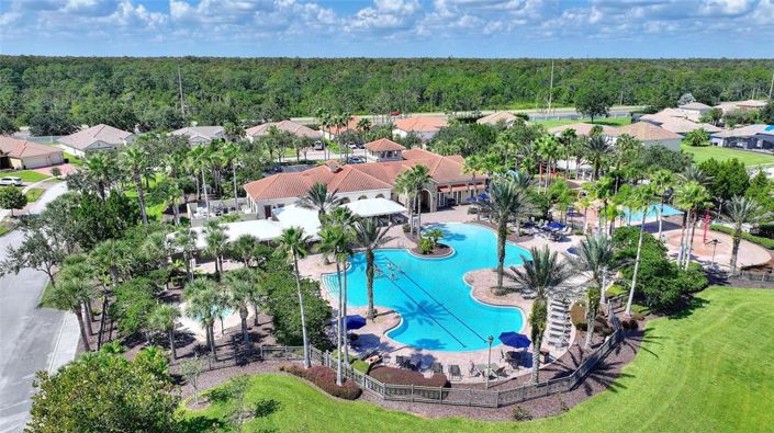 Image No.50-4 Bed Property for sale