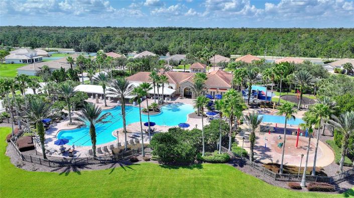 Image No.51-4 Bed Property for sale