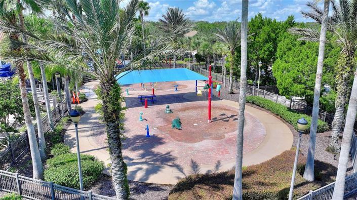 Image No.52-4 Bed Property for sale