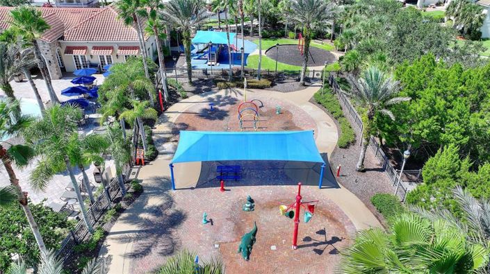 Image No.53-4 Bed Property for sale