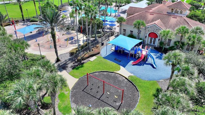 Image No.54-4 Bed Property for sale