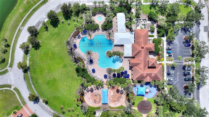 Image No.55-4 Bed Property for sale