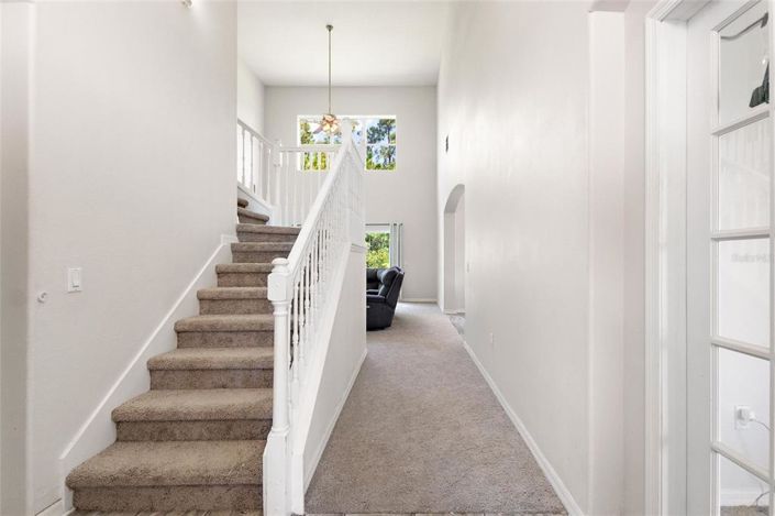 Image No.6-4 Bed Property for sale