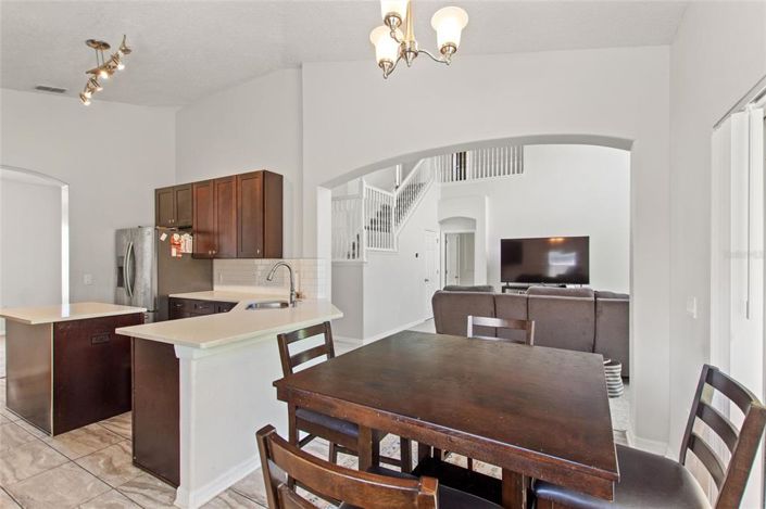 Image No.8-4 Bed Property for sale