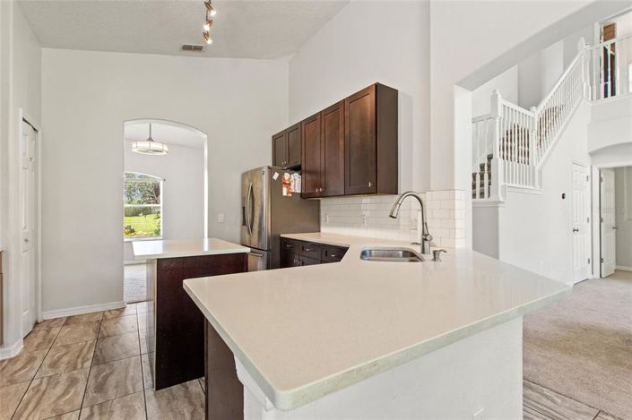 Image No.9-4 Bed Property for sale