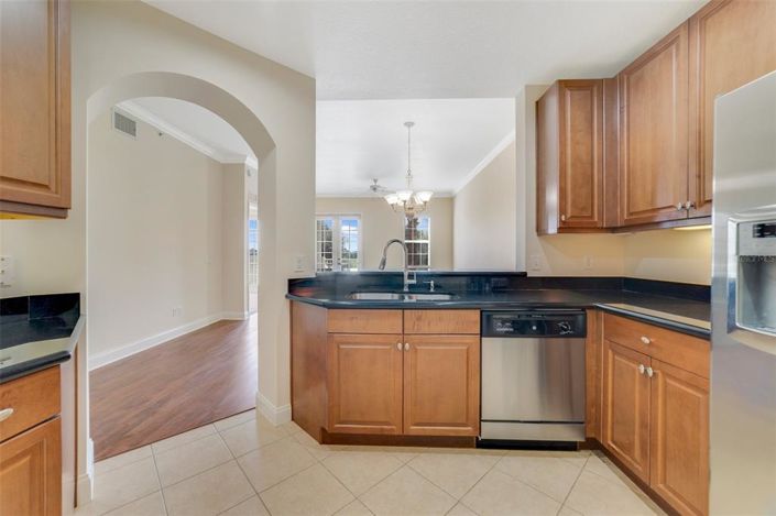 Image No.11-3 Bed Property for sale