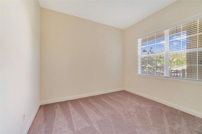 Image No.17-3 Bed Property for sale