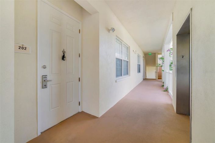 Image No.2-3 Bed Property for sale