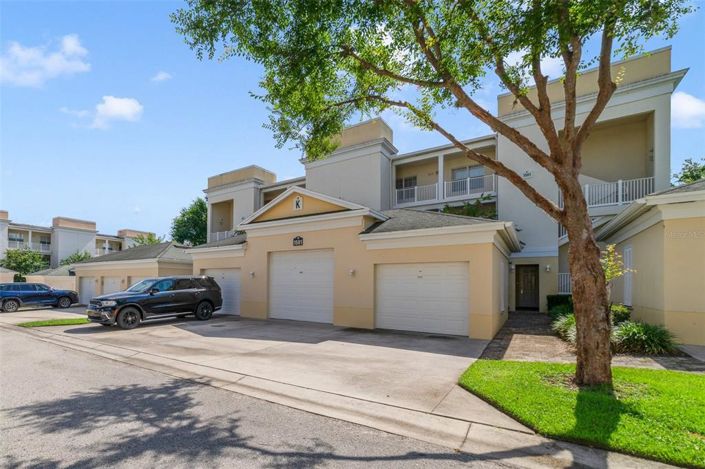 Image No.24-3 Bed Property for sale