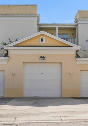 Image No.25-3 Bed Property for sale