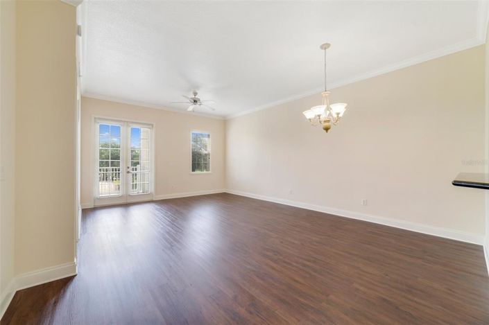 Image No.5-3 Bed Property for sale