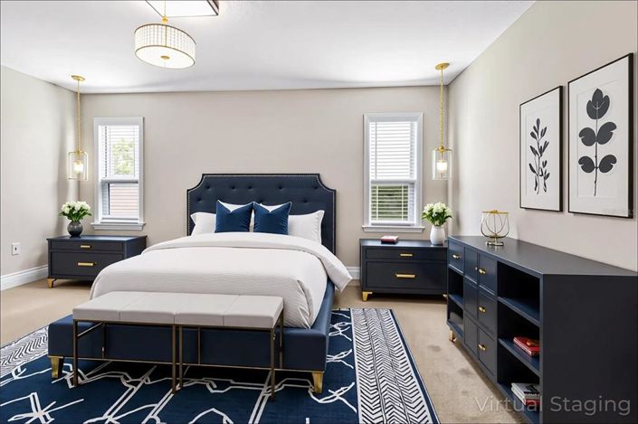 Image No.18-4 Bed Property for sale