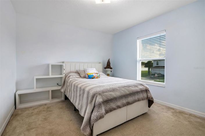 Image No.20-4 Bed Property for sale