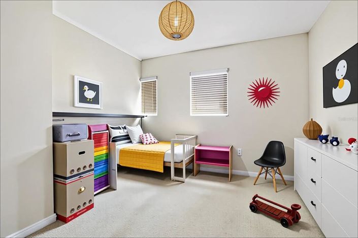 Image No.22-4 Bed Property for sale