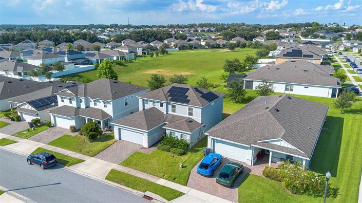 Image No.26-4 Bed Property for sale