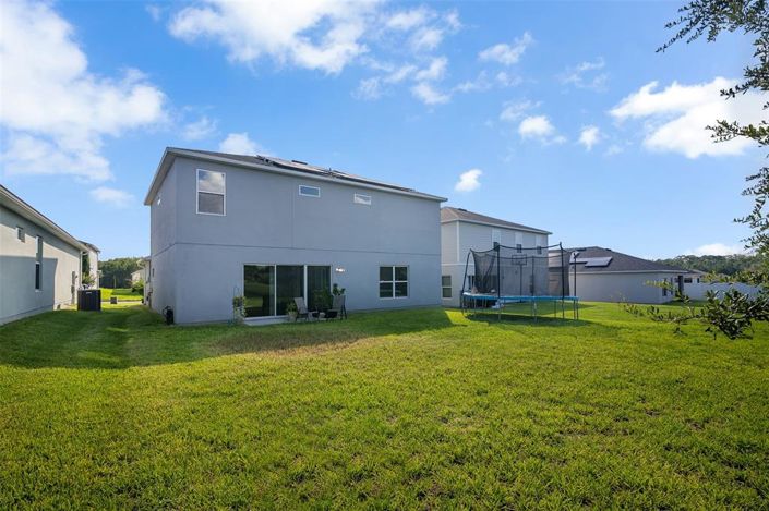 Image No.28-4 Bed Property for sale