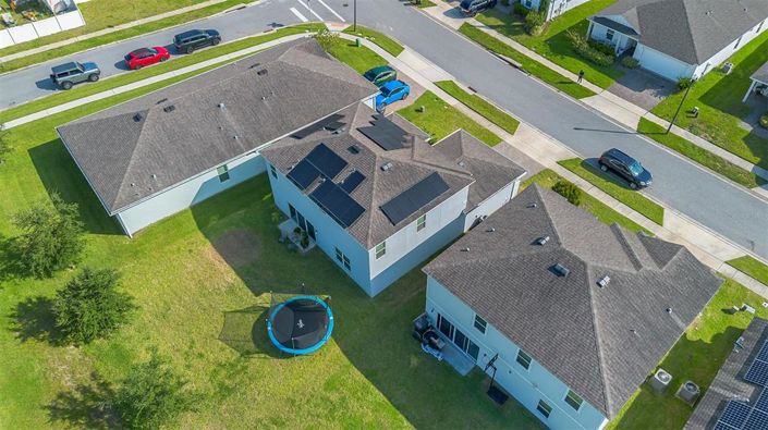 Image No.30-4 Bed Property for sale