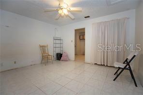 Image No.10-7 Bed Property for sale