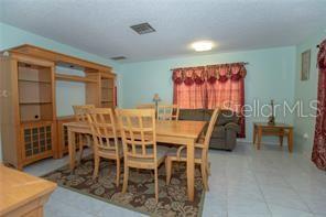 Image No.11-7 Bed Property for sale