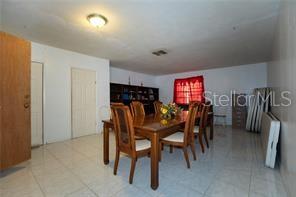 Image No.12-7 Bed Property for sale