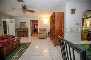 Image No.14-7 Bed Property for sale