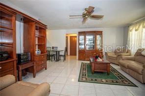 Image No.15-7 Bed Property for sale