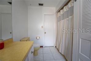 Image No.18-7 Bed Property for sale