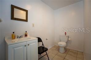 Image No.2-7 Bed Property for sale