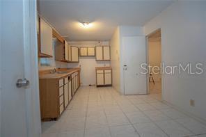 Image No.21-7 Bed Property for sale