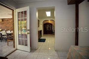 Image No.23-7 Bed Property for sale