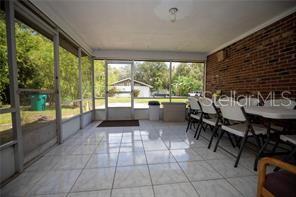 Image No.24-7 Bed Property for sale