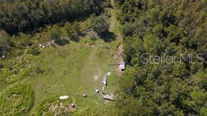 Image No.25-7 Bed Property for sale