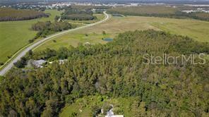 Image No.26-7 Bed Property for sale