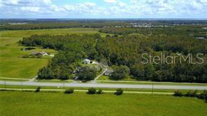 Image No.27-7 Bed Property for sale