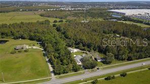 Image No.28-7 Bed Property for sale