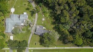 Image No.32-7 Bed Property for sale